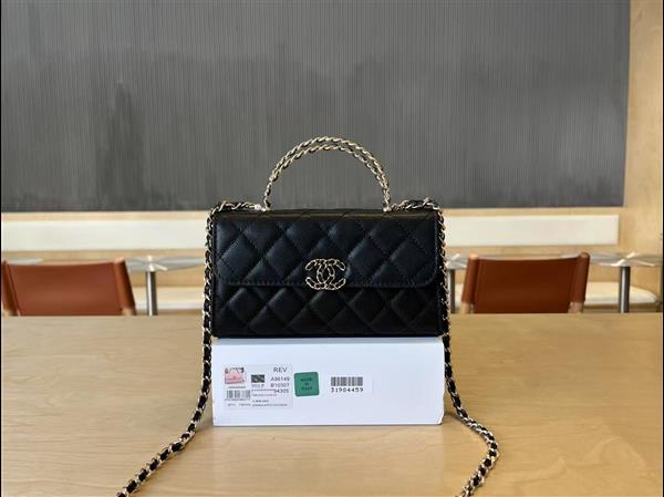 2026127215015325 580